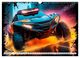 Thumbnail-4