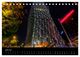 Thumbnail-8