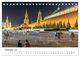 Thumbnail-14