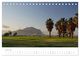 Thumbnail-11