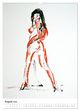 Thumbnail-12