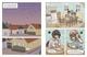 Thumbnail-2