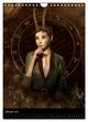 Thumbnail-2