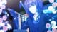 Thumbnail-11