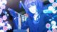 Thumbnail-11