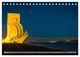 Thumbnail-12