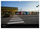 Thumbnail-8