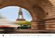 Thumbnail-21