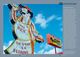 Thumbnail-9