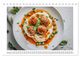 Thumbnail-14