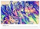 Thumbnail-11