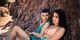 Thumbnail-11