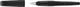 Thumbnail-9