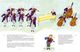 Thumbnail-2