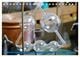 Thumbnail-12