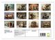 Thumbnail-14