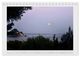Thumbnail-14