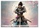 Thumbnail-8
