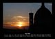 Thumbnail-10