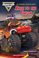 Thumbnail-0