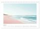Thumbnail-12