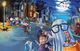 Thumbnail-3