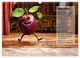 Thumbnail-12