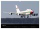 Thumbnail-10