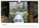 Thumbnail-10