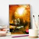 Thumbnail-2