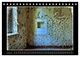 Thumbnail-13