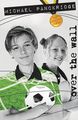 Thumbnail-0