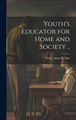 Thumbnail-0