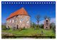 Thumbnail-8