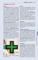Thumbnail-24