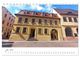 Thumbnail-9