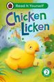 Thumbnail-0