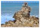 Thumbnail-12