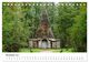 Thumbnail-13