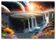 Thumbnail-10