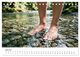 Thumbnail-11