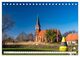 Thumbnail-9
