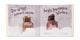 Thumbnail-10
