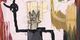 Thumbnail-10