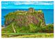 Thumbnail-14