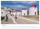 Thumbnail-12
