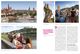 Thumbnail-7