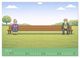 Thumbnail-12