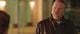 Thumbnail-11