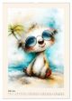 Thumbnail-11